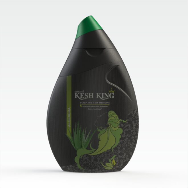 Kesh king Packaging (4)