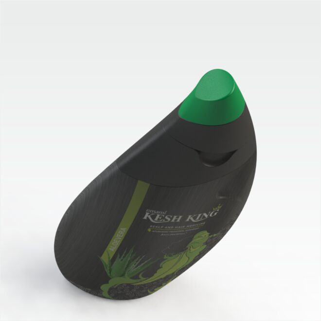 Kesh king Packaging (6)