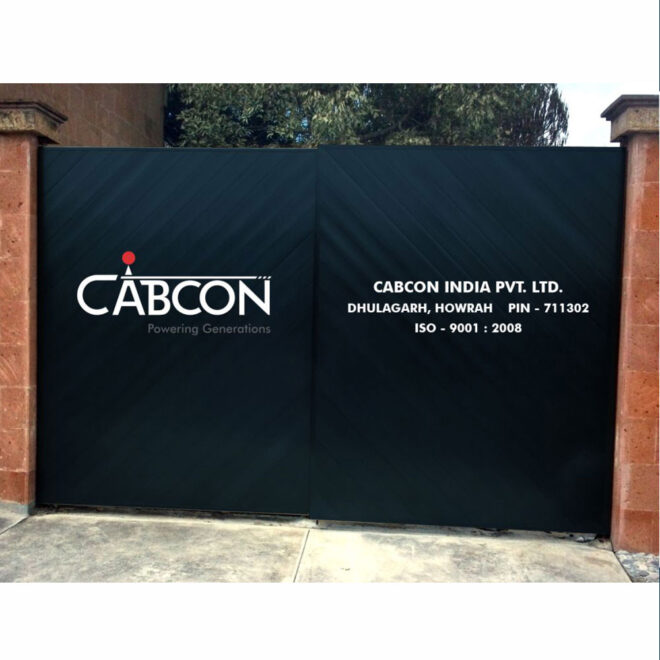 Cabcon-13