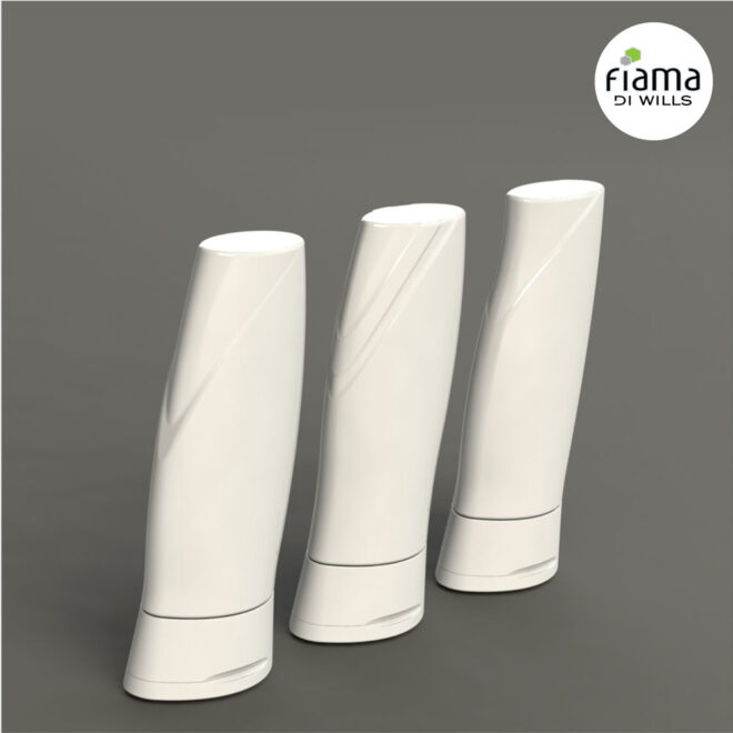 Fiama Shampoo Pack (2)