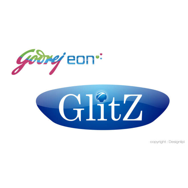 Godrej-Applicance-Glitz-8