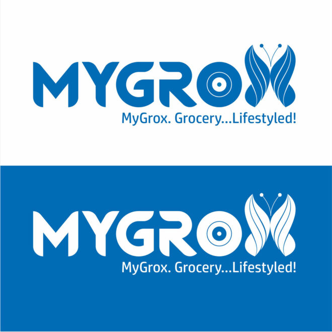 MyGrox-2