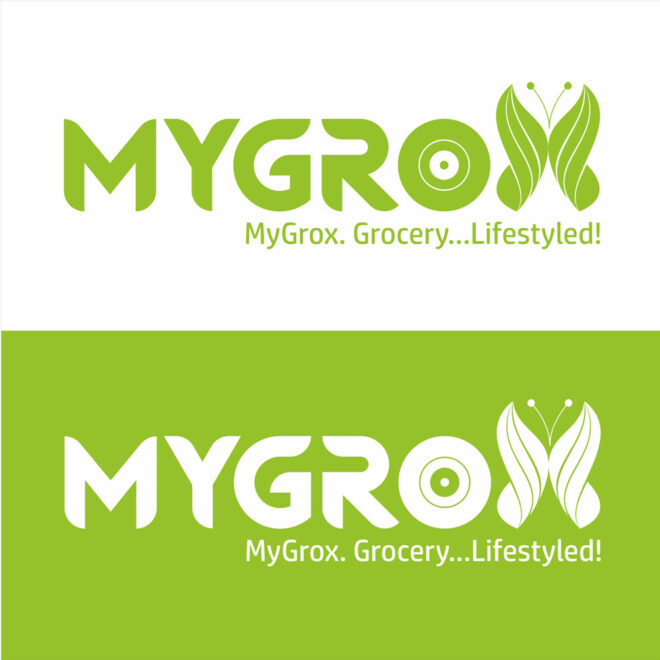 MyGrox-3