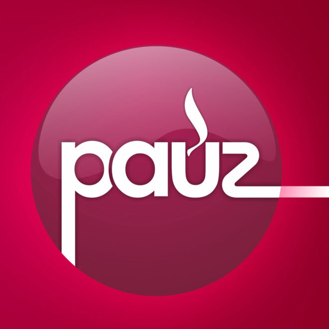 Pauz-1