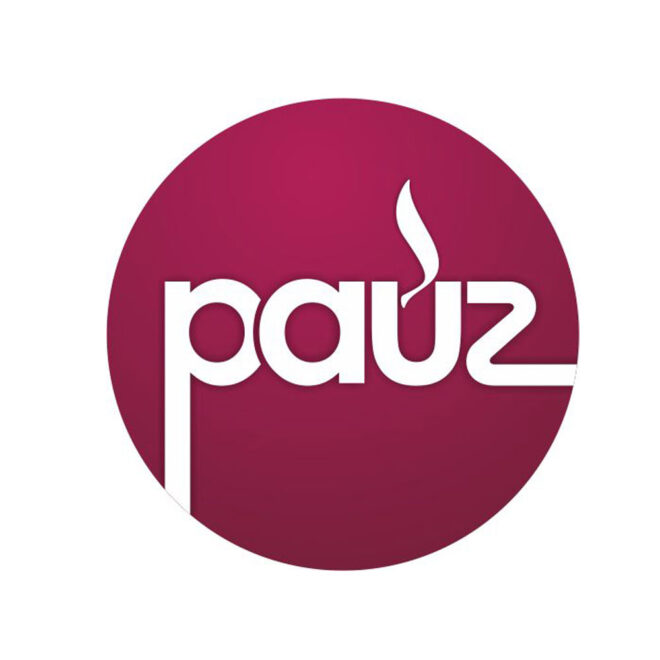 Pauz-2