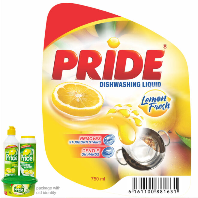 Pride-1