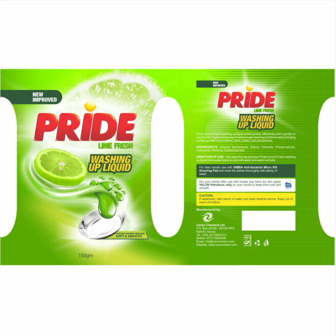 Pride-10