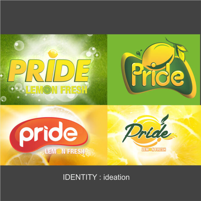 Pride-12