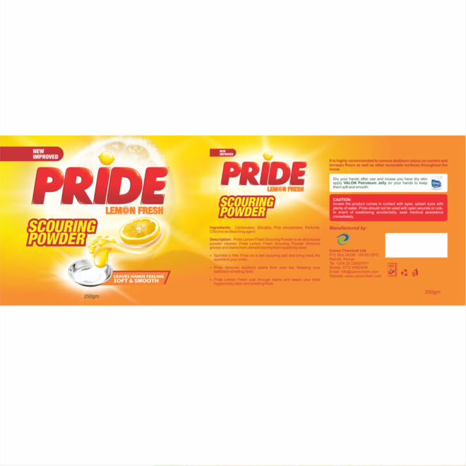 Pride-5