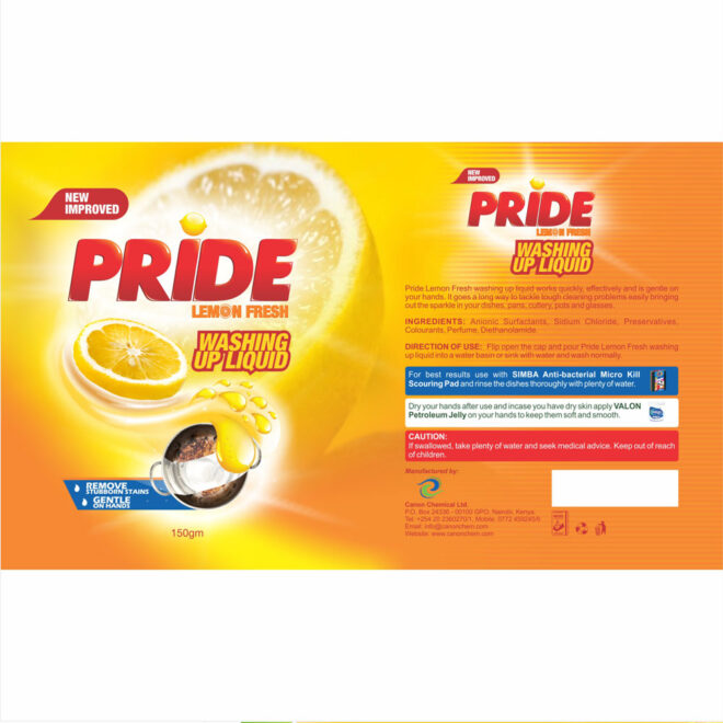 Pride-6