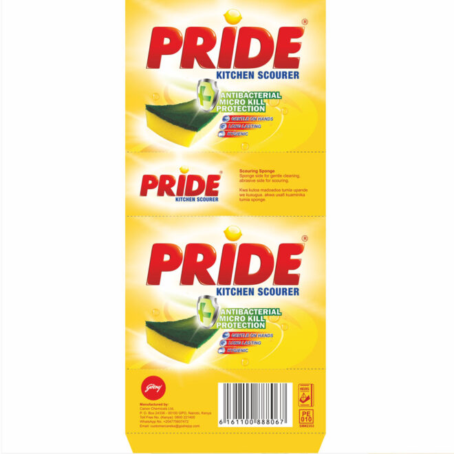 Pride-8