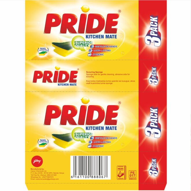 Pride-9