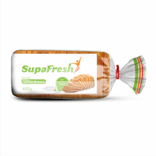 Supafresh-7