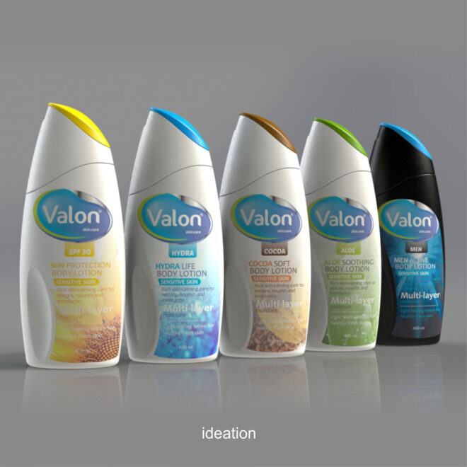 Valon-Lotion-7