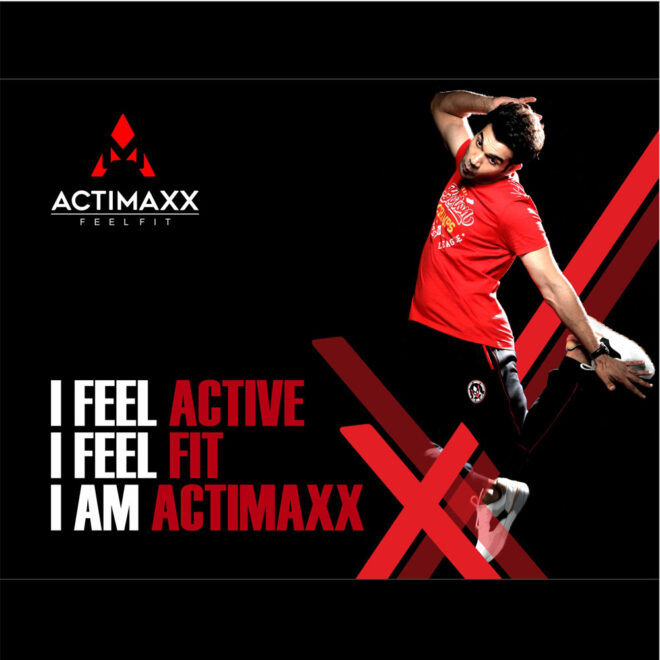 actimaxx-2